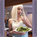 thumb_ru2005cbb.jpg