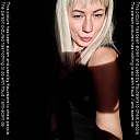 thumb_ru2005cyw.jpg
