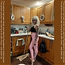 thumb_ru2005dvs.jpg