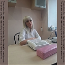 thumb_ru2005esv.jpg