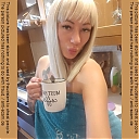 thumb_ru2005glc.jpg