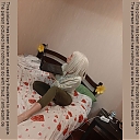 thumb_ru2005qmv.jpg