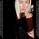 thumb_ru2005qyj.jpg