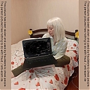 thumb_ru2005rhw.jpg