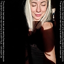thumb_ru2005uln.jpg