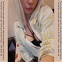 thumb_ru2005wps.jpg