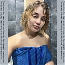 thumb_ru2006hi.jpg