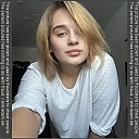 thumb_ru2006on.jpg