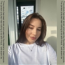 thumb_ru2007bk.jpg