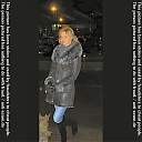 thumb_ru2008df.jpg