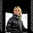thumb_ru2008go.jpg