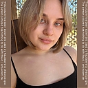 thumb_ru2008ib.jpg