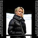 thumb_ru2008kk.jpg