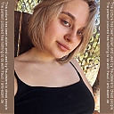 thumb_ru2008nn.jpg