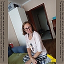 thumb_ru2009acc.jpg
