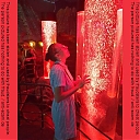thumb_ru2009acn.jpg