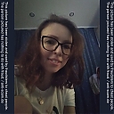 thumb_ru2009bwy.jpg
