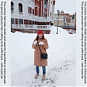 thumb_ru2009cxh.jpg