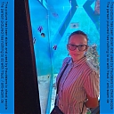 thumb_ru2009etp.jpg