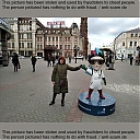 thumb_ru2009hs.jpg