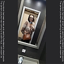 thumb_ru2009jfn.jpg