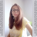 thumb_ru2009jki.jpg