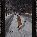 thumb_ru2009lno.jpg
