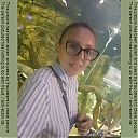 thumb_ru2009lqk.jpg
