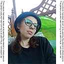 thumb_ru2009lsw.jpg