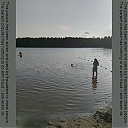 thumb_ru2009mop.jpg