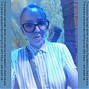 thumb_ru2009qpu.jpg