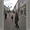 thumb_ru2009sj.jpg