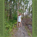 thumb_ru2009tpr.jpg