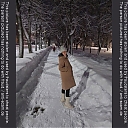 thumb_ru2009tvv.jpg