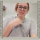 thumb_ru2009vup.jpg