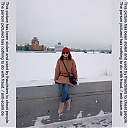 thumb_ru2009vyj.jpg