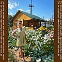 thumb_ru2010bd.jpg
