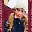 thumb_ru2010fj.jpg
