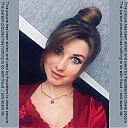 thumb_ru2010te.jpg