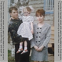 thumb_ru2010vr.jpg
