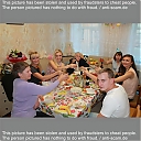 thumb_ru2016ca.jpg