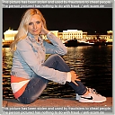 thumb_ru2016fd.jpg