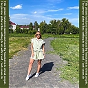 thumb_ru2025bu.jpg