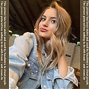 thumb_ru2025dc.jpg