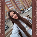 ru2025li.jpg