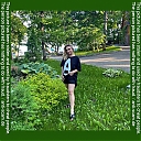 thumb_ru2025vj.jpg