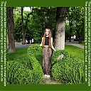 thumb_ru2034ch.jpg