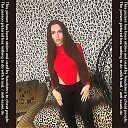 thumb_ru2034gl.jpg