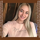thumb_shevvaal14m0j83.jpg
