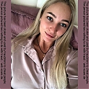 thumb_shevvaal22pwjmk.jpg